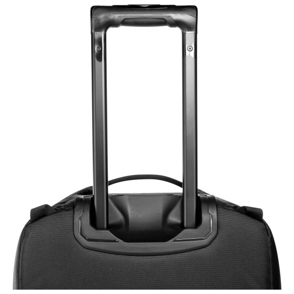 Tatonka - Travel Roller 90 - Sac de voyage