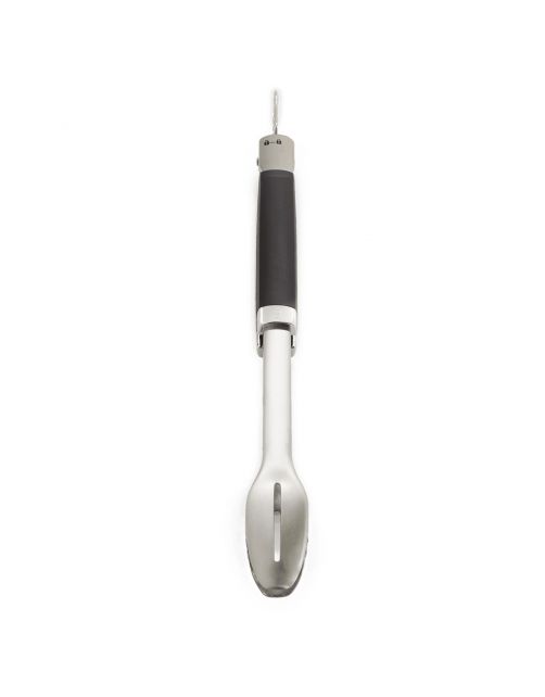 Weber Precision Barbecuetang - Barbecue -