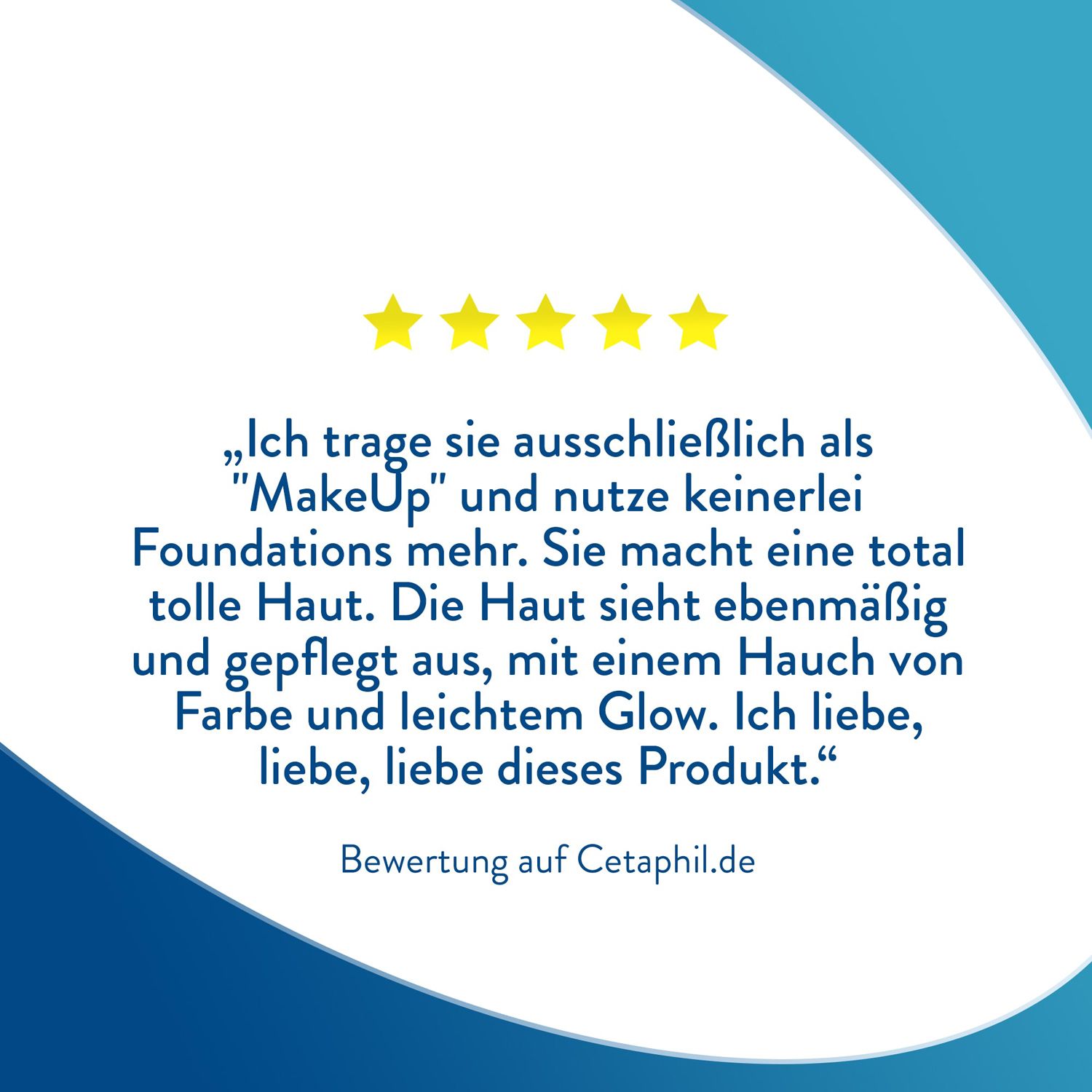 CETAPHIL PRO RednessControl getönte Tagespflege SPF 30 kaschiert Hautrötungen