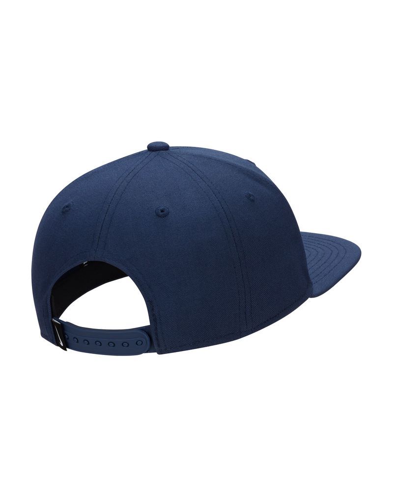 Casquette Nike Nike Pro pour adulte