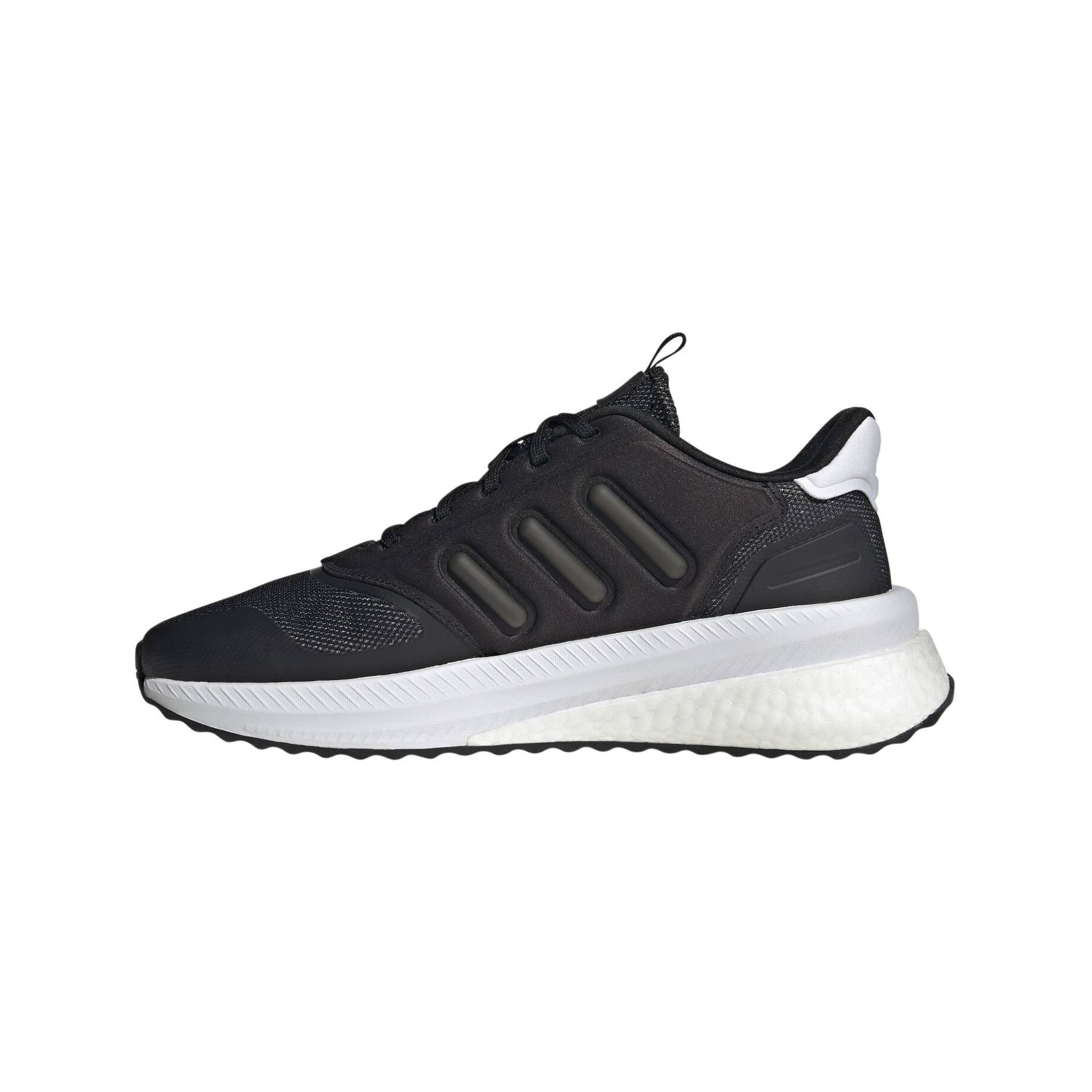 adidas Sportswear| Herren Sneaker X_PLRPHASE