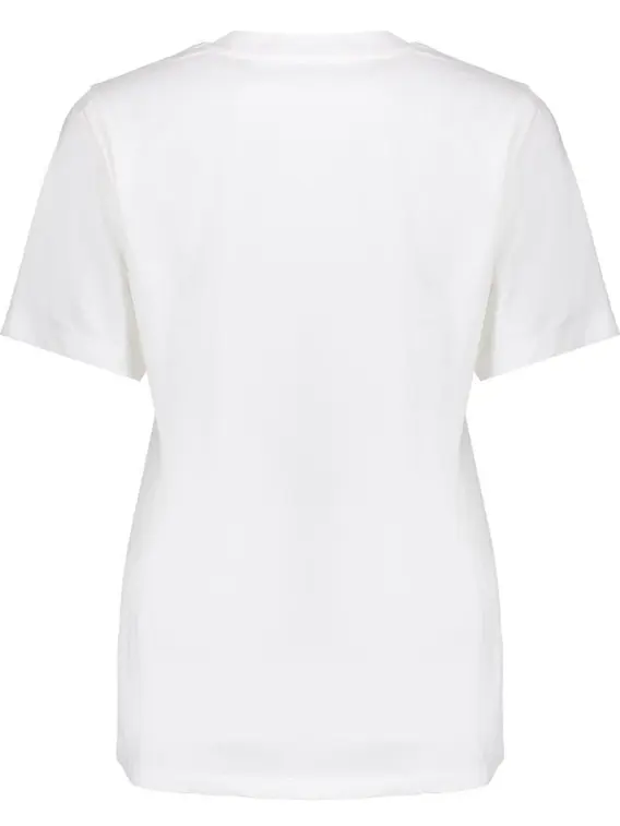 Geisha T-shirt Amore 52040-70