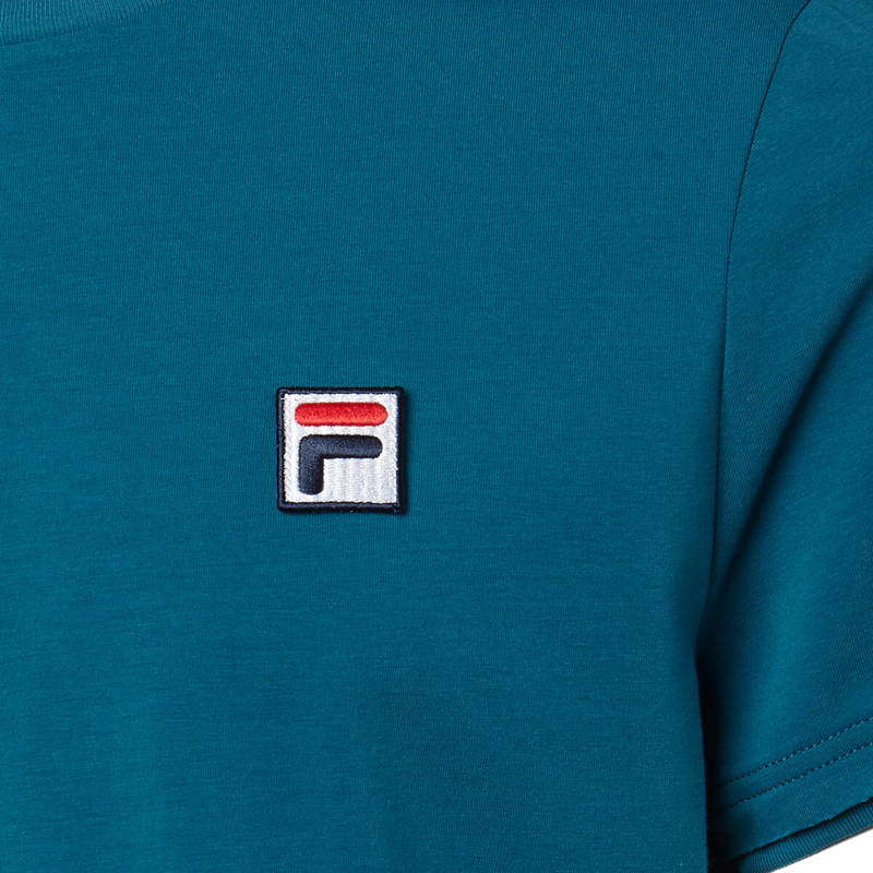 Fila Jonas T-shirt Herre