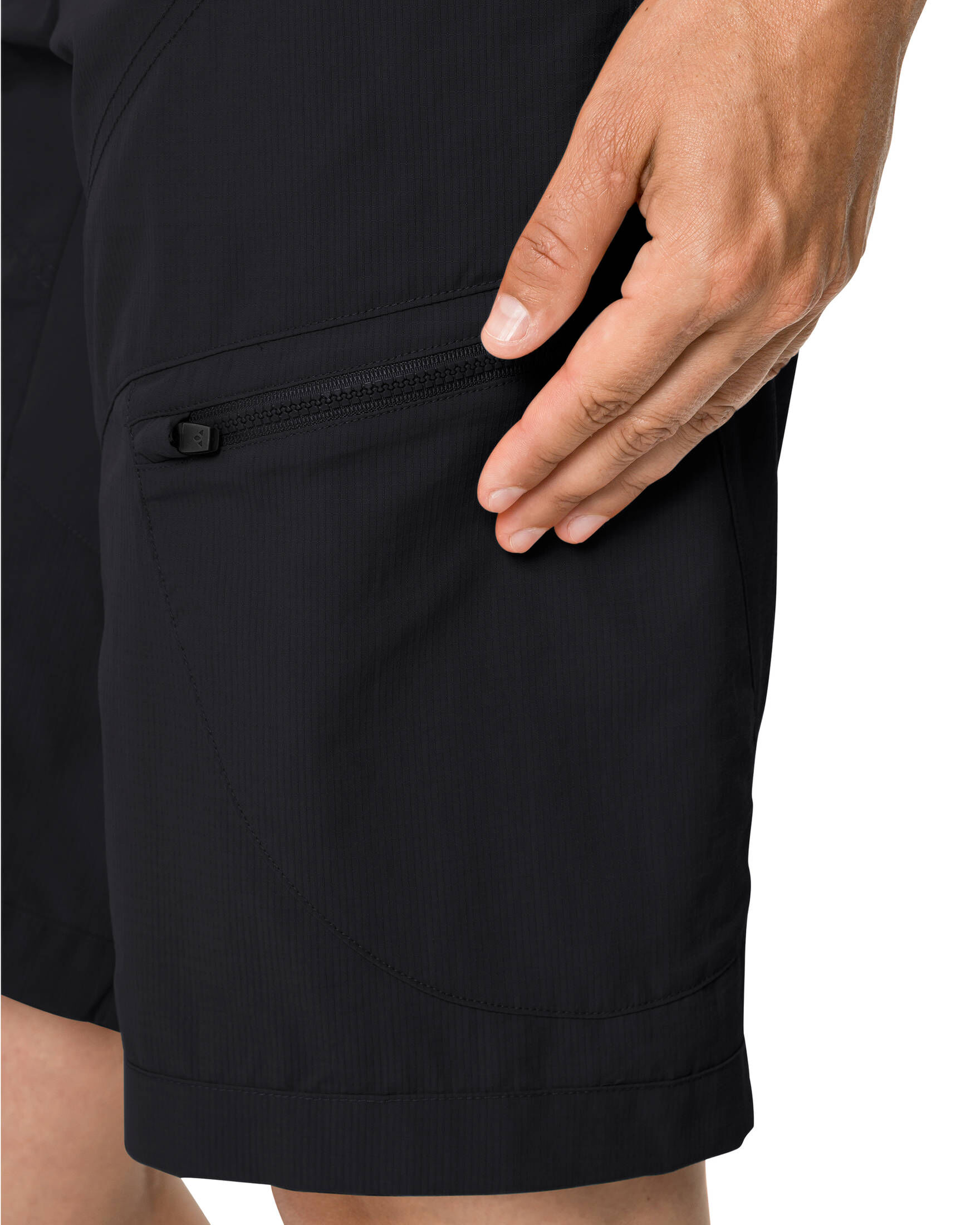 VAUDE| Damen Hose Women's Tamaro Shorts II