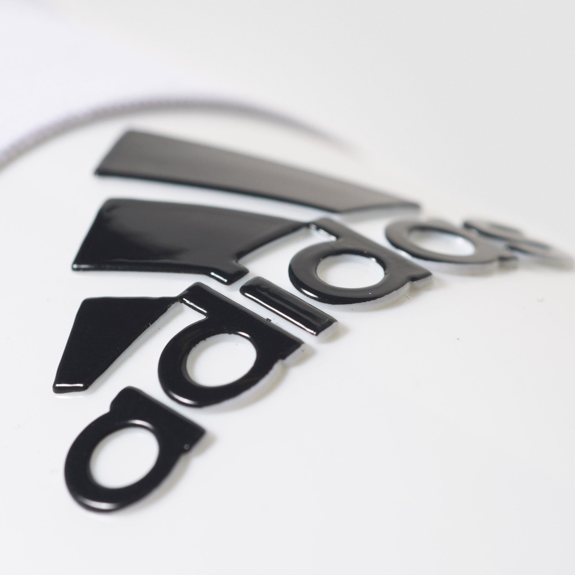 adidas  Shinguard