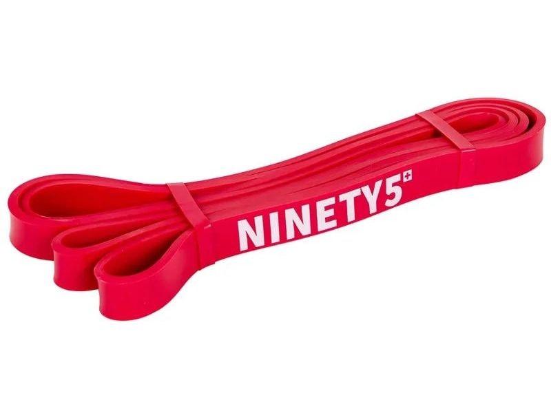 Fitcom Resistance Band Set Widerstandsbänder