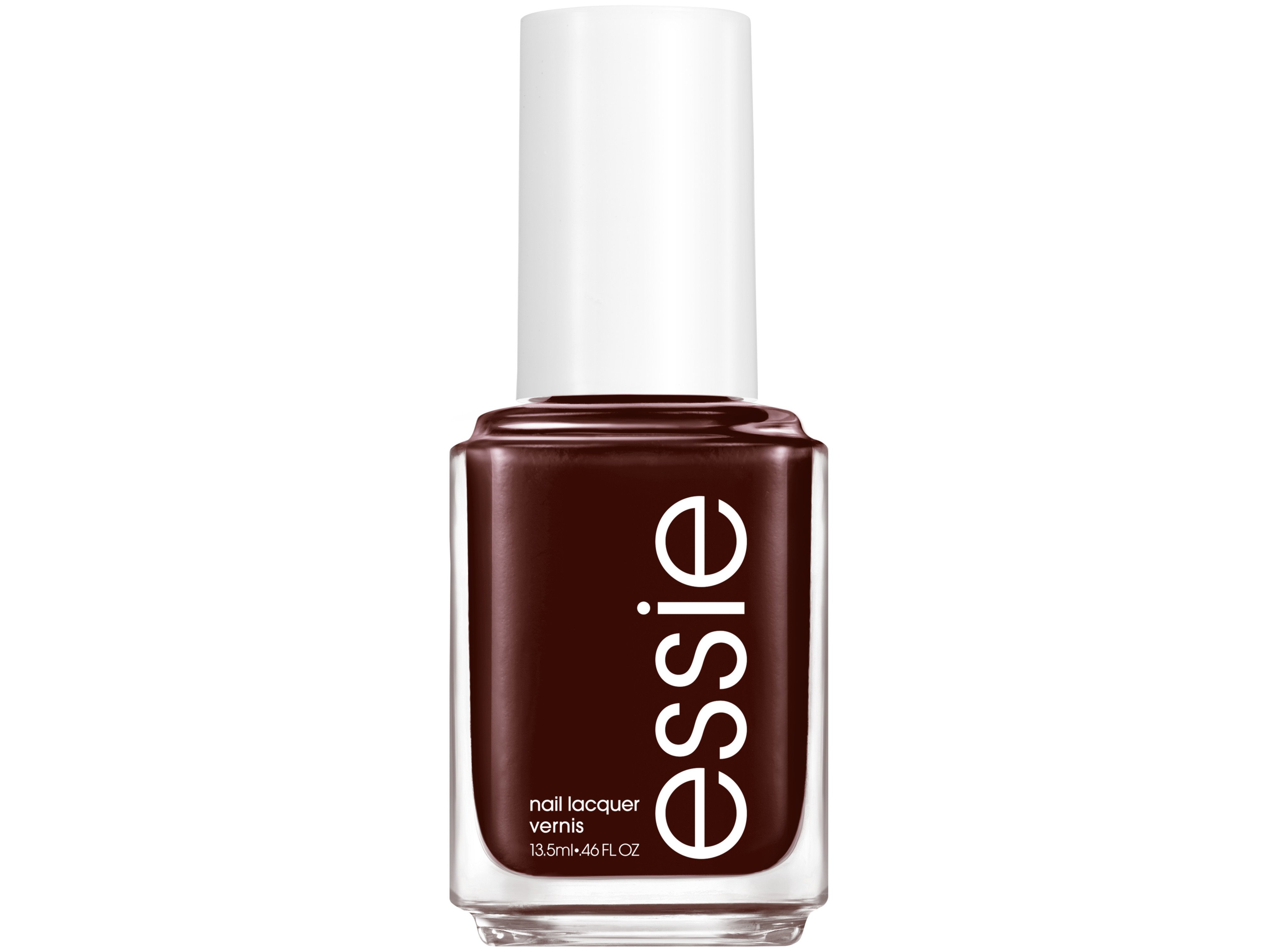 VERNIZ UNHAS ESSIE ODD SQUAD 953 NU