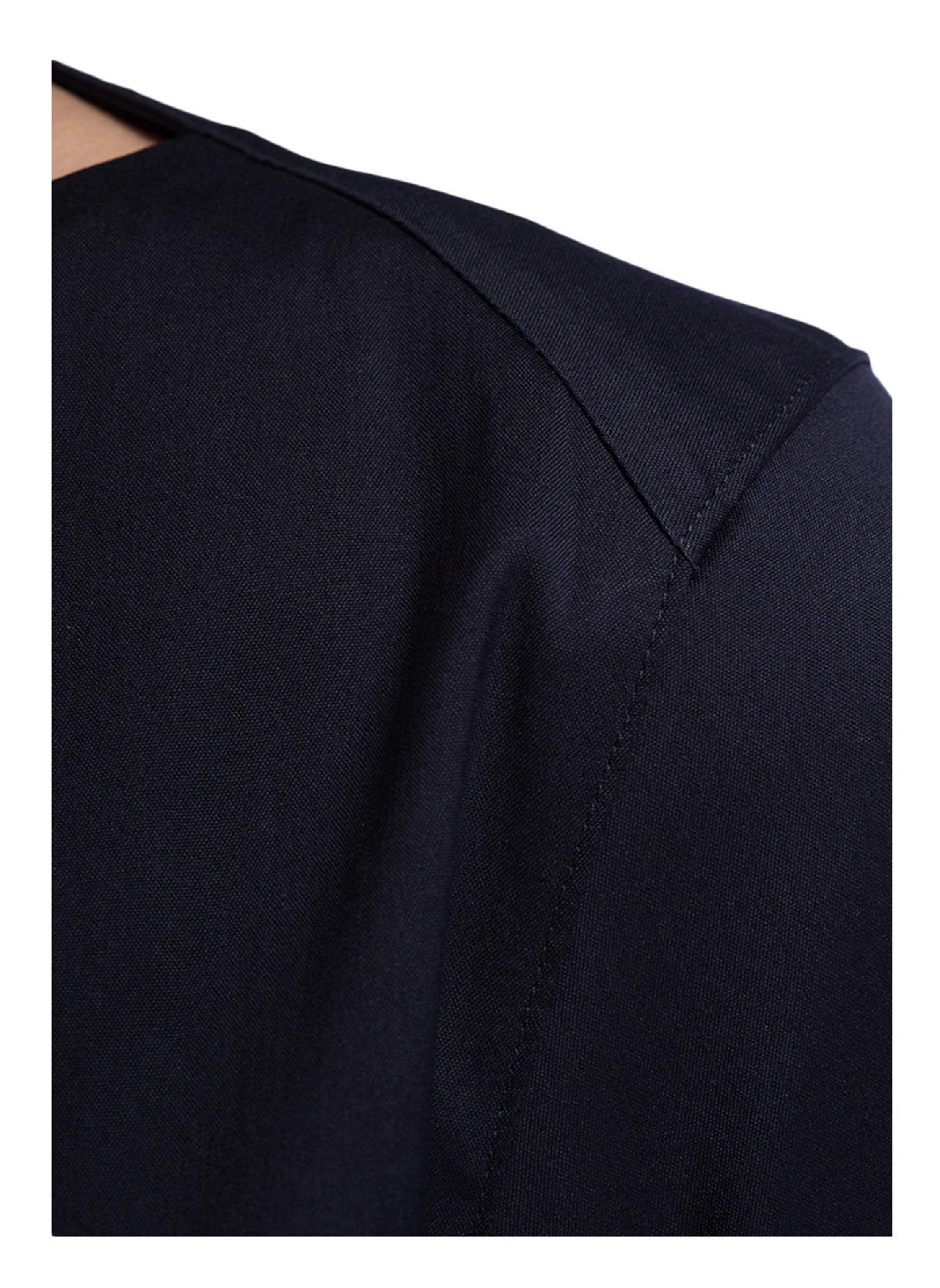 windsor. Blusenshirt