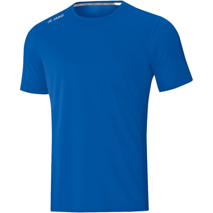 JakoRun 2.0 - blau