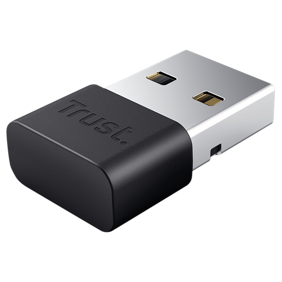 Trust Myna Bluetooth 5.3 adapter