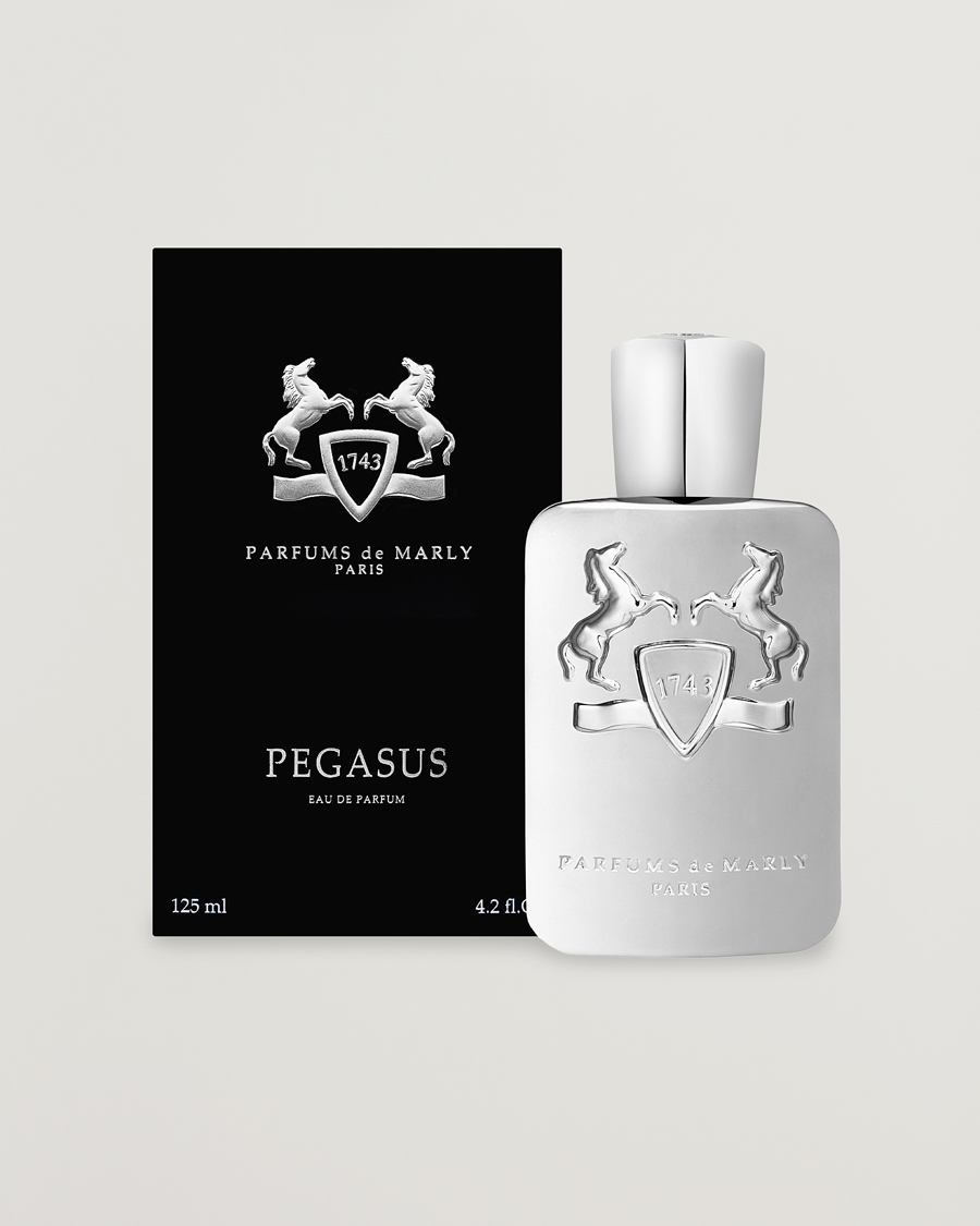 Parfums de Marly Pegasus Eau de Parfum 125ml