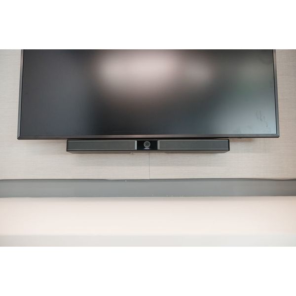 Bose Professional Videobar VB1