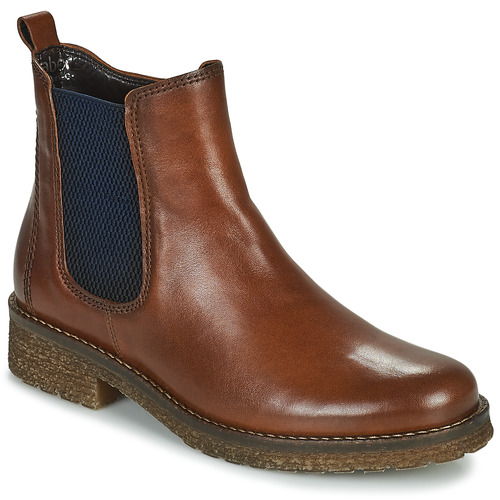 Gabor - 7270155 - Marron