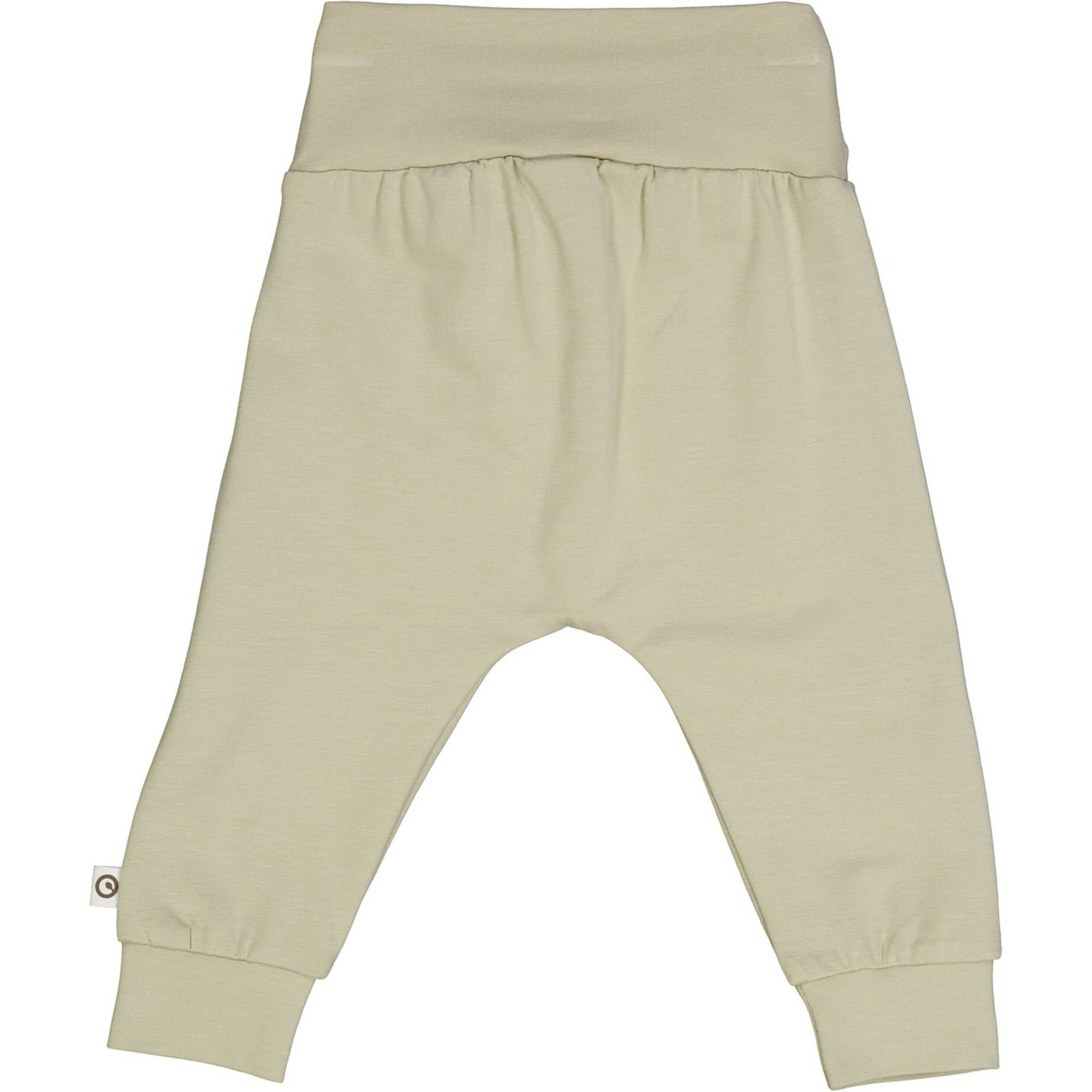 Müsli| Kinder Babyhose 2er-Pack