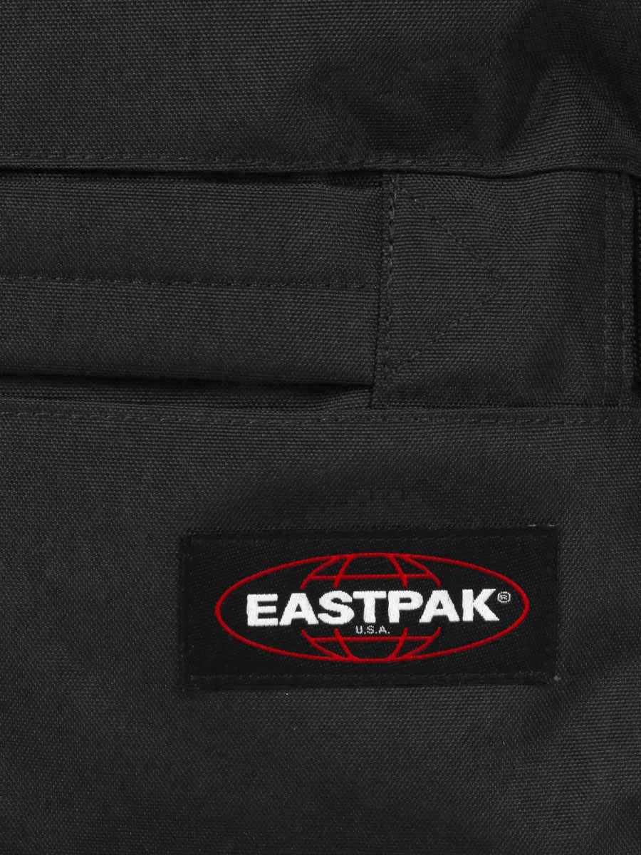 Sac de voyage Eastpak Transit'R M - 67 cm