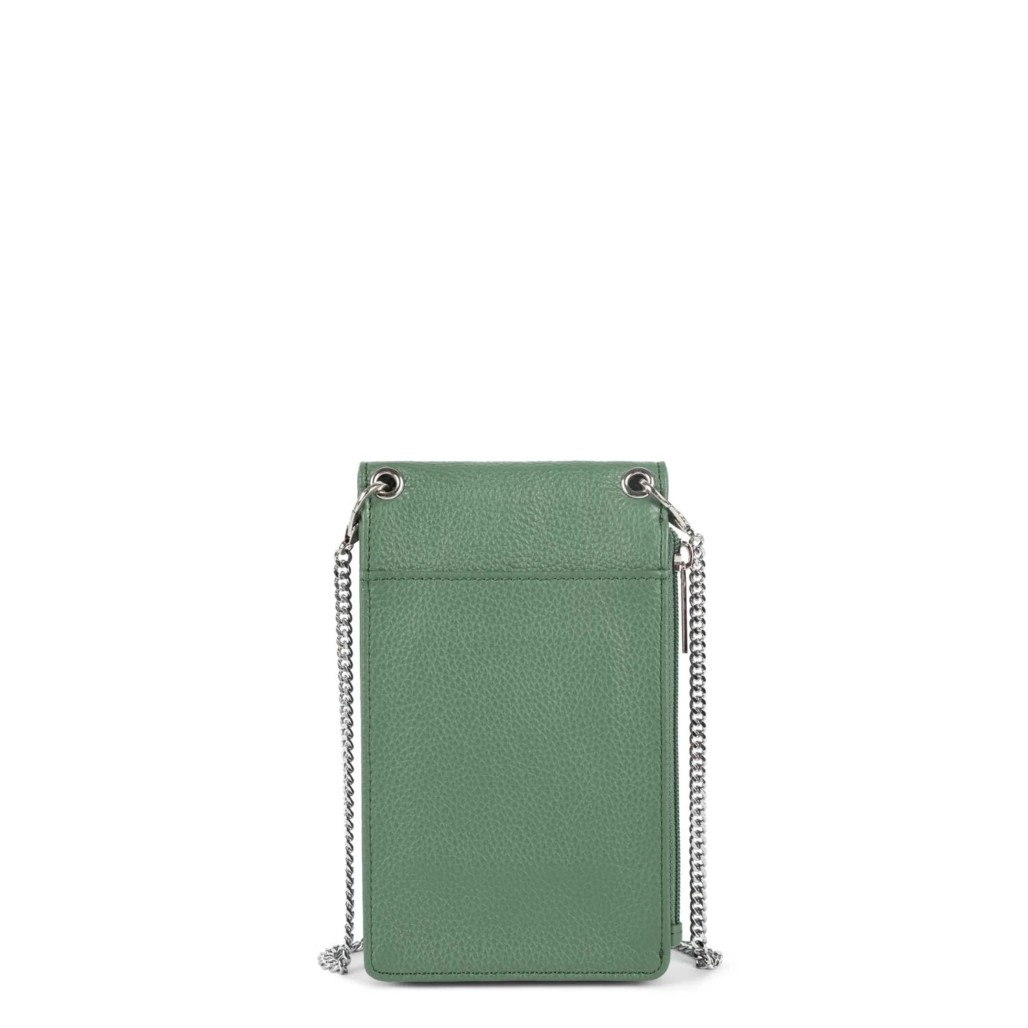Foulonné PM-Pochette smartphone