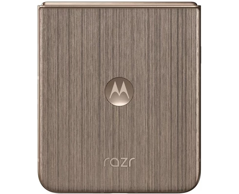 Motorola Razr 60 Ultra 16GB / 512GB - Mountain Trail