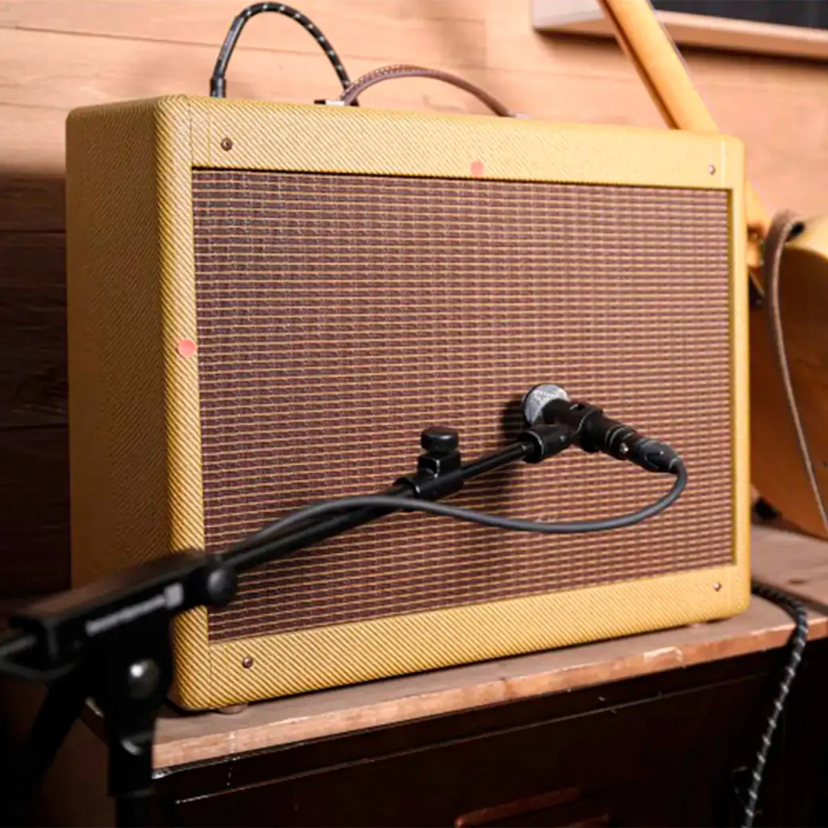 Beyerdynamic M 160