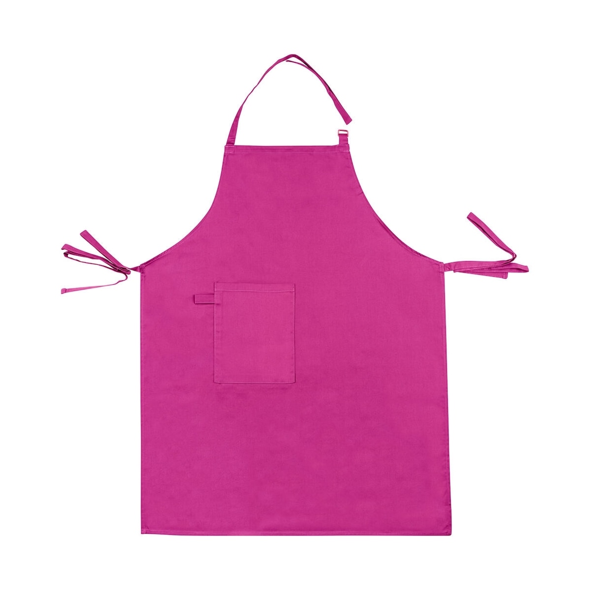Nightingale Serveringsförkläde Cerise 70x90