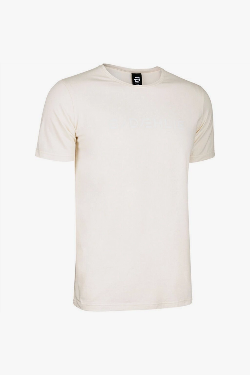 Daehlie Oslo Herren T-Shirt