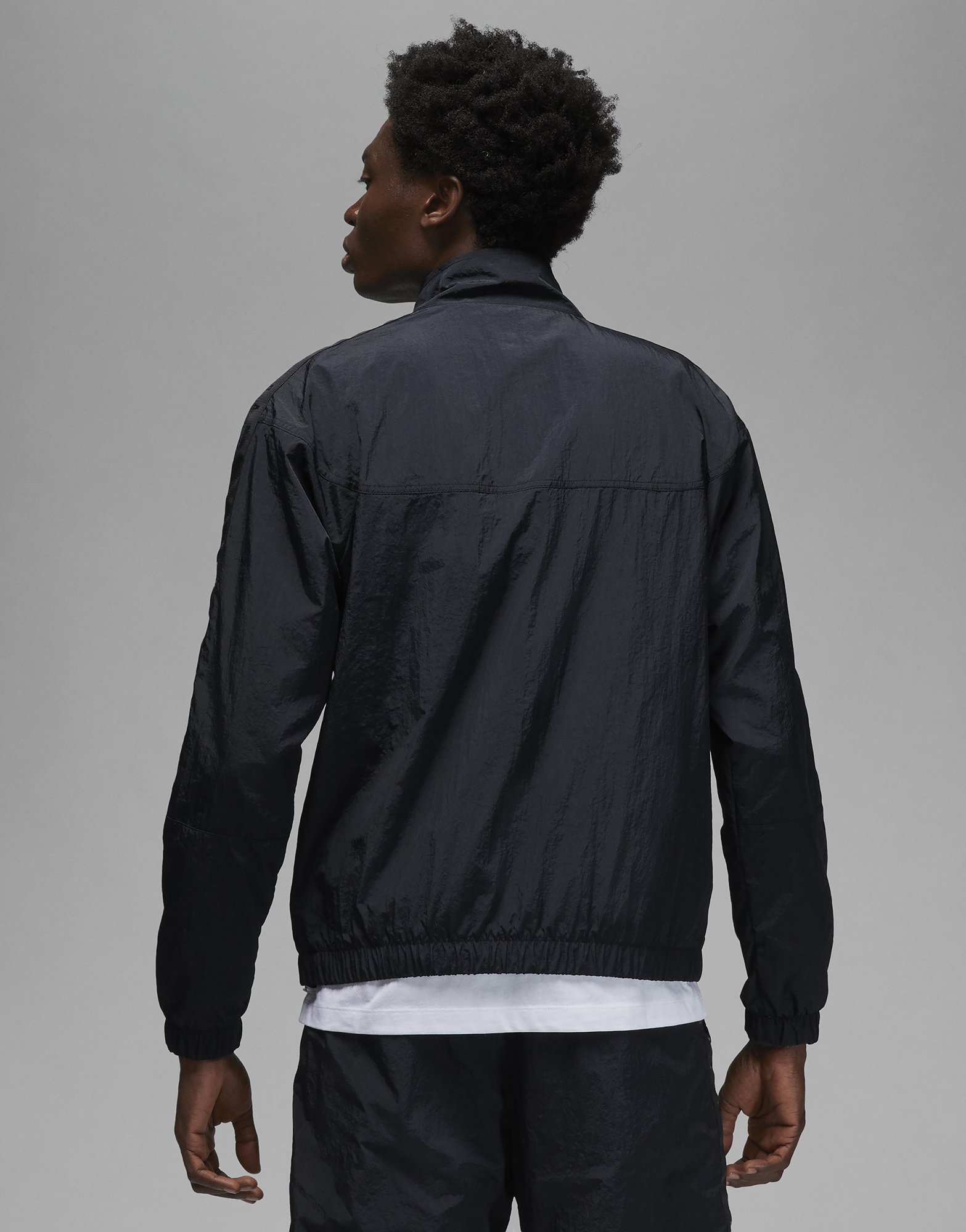 Jordan Veste Essential Homme