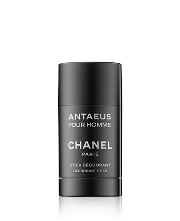 Chanel Antaeus deodorant stick 75ml