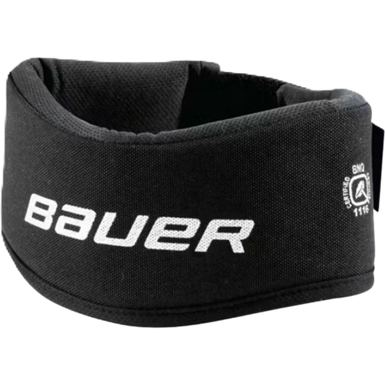 BauerPremium NLP21 Collar YTH