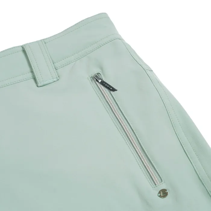 Luhta Hopiala Skort Dames
