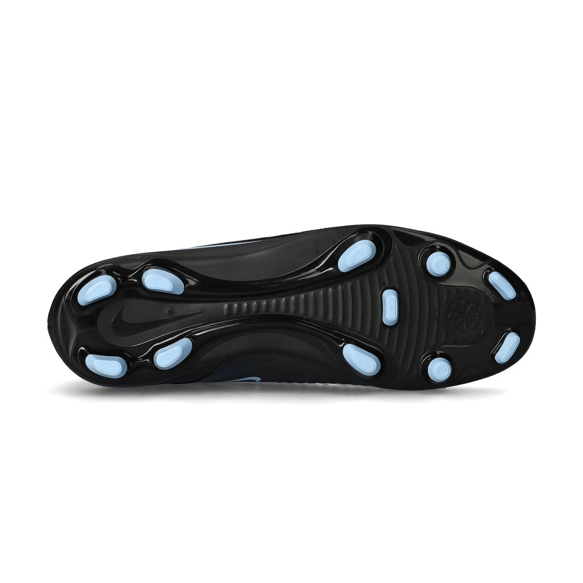 Chuteira Nike Phantom 6 Low Club FG/MG