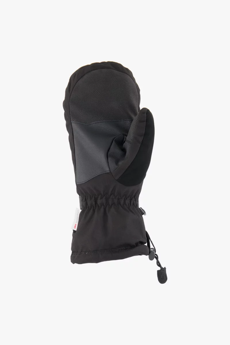 46 NORD Fausthandschuh