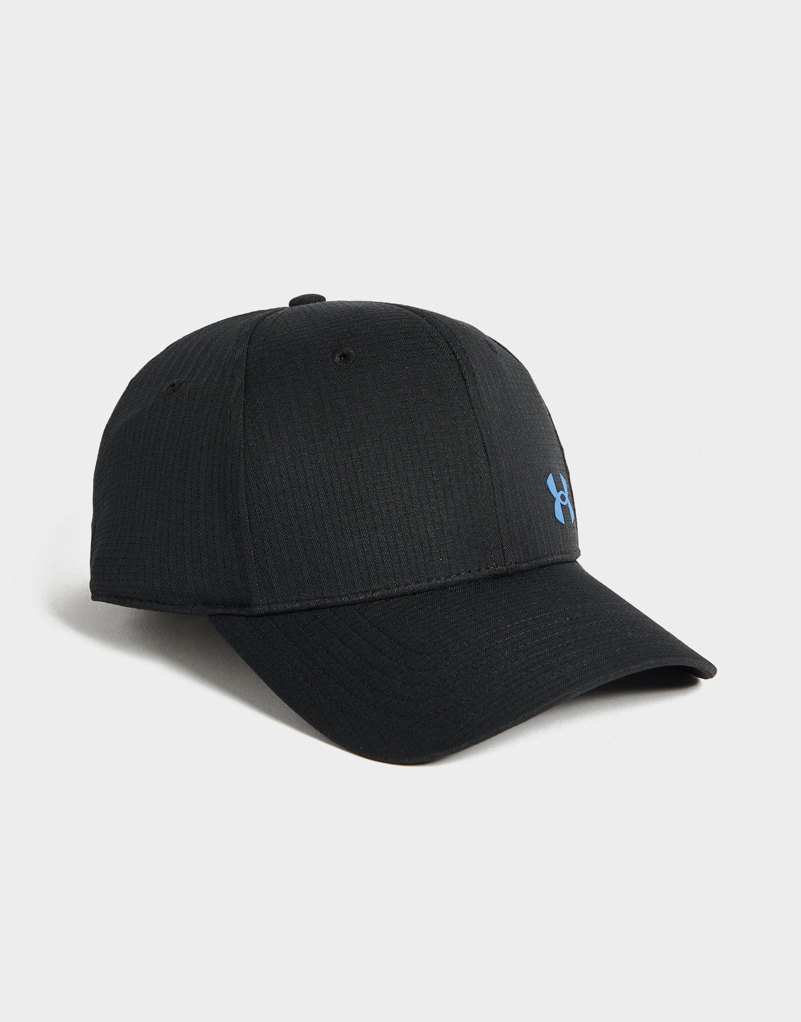 Under Armour Casquette UA Armour Vent