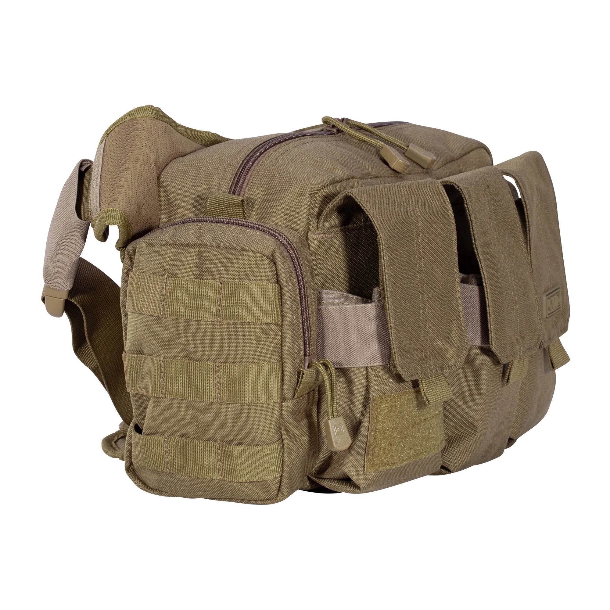 5.11 Tactical -  Tasche Bail Out Bag