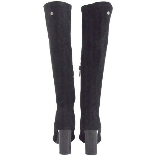 Xti - Bota señora140540 negro Negro