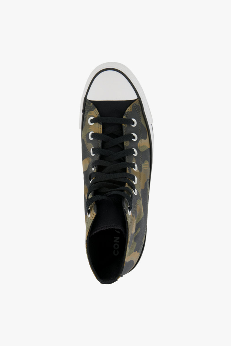 Converse Chuck Taylor All Star Herren Sneaker