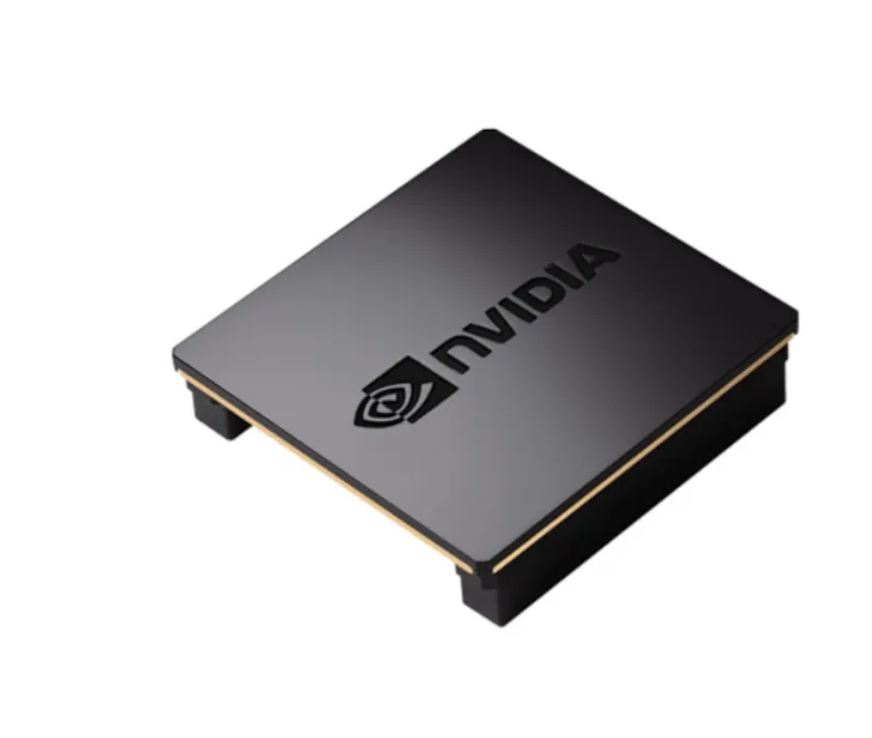 PNY Quadro NVIDIA Ampere NVlink 2-Slot (3-Pack)