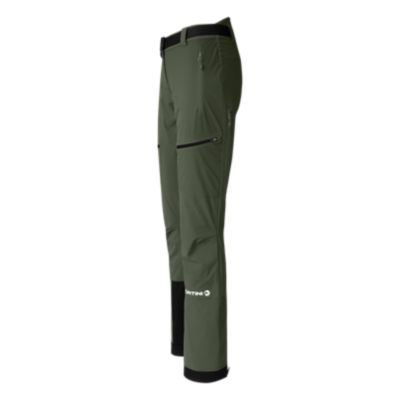 Martini SportswearHorizon - grün