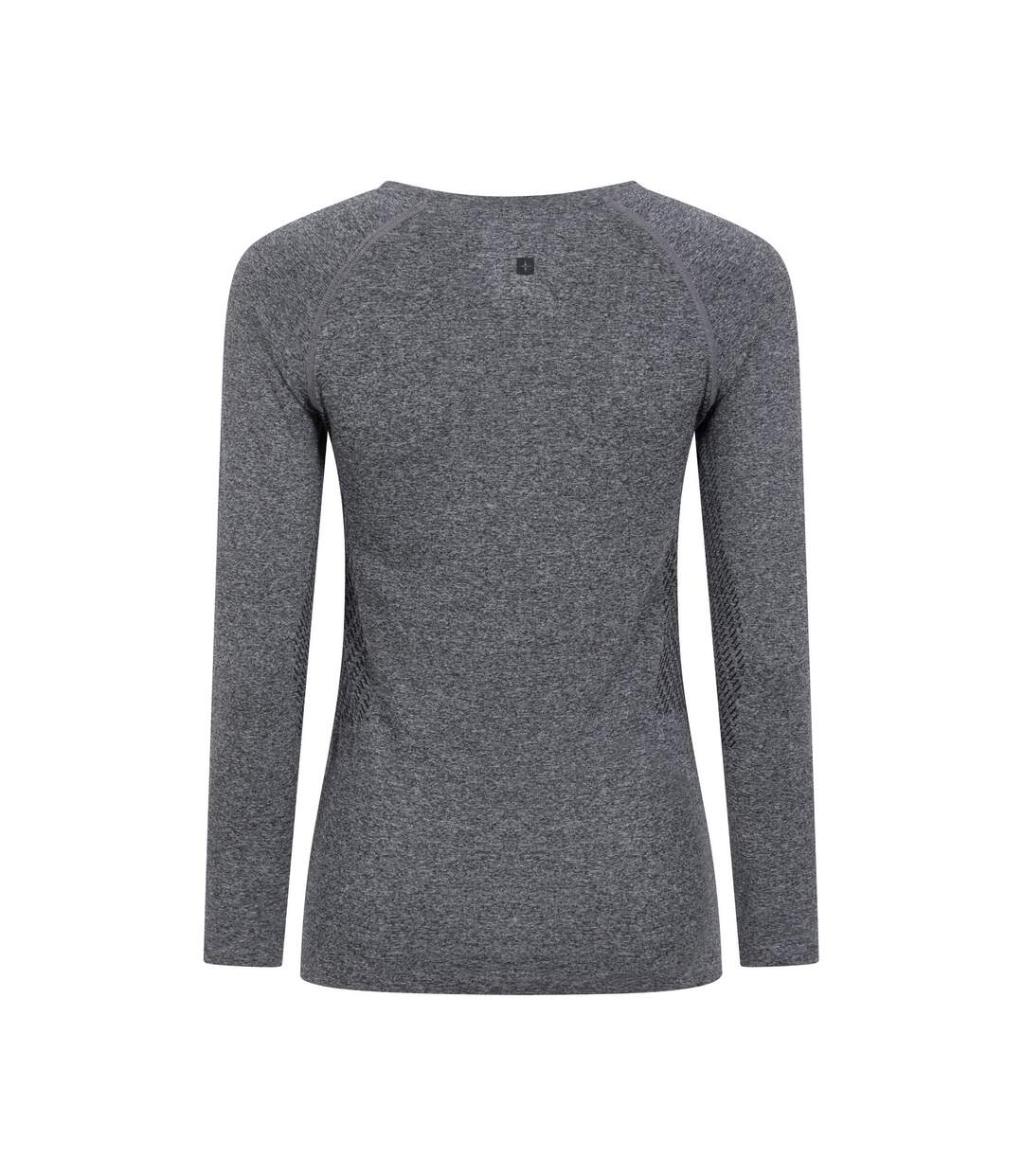 Mountain Warehouse - Haut thermique OFF PISTE - Femme (Noir) - UTMW2150