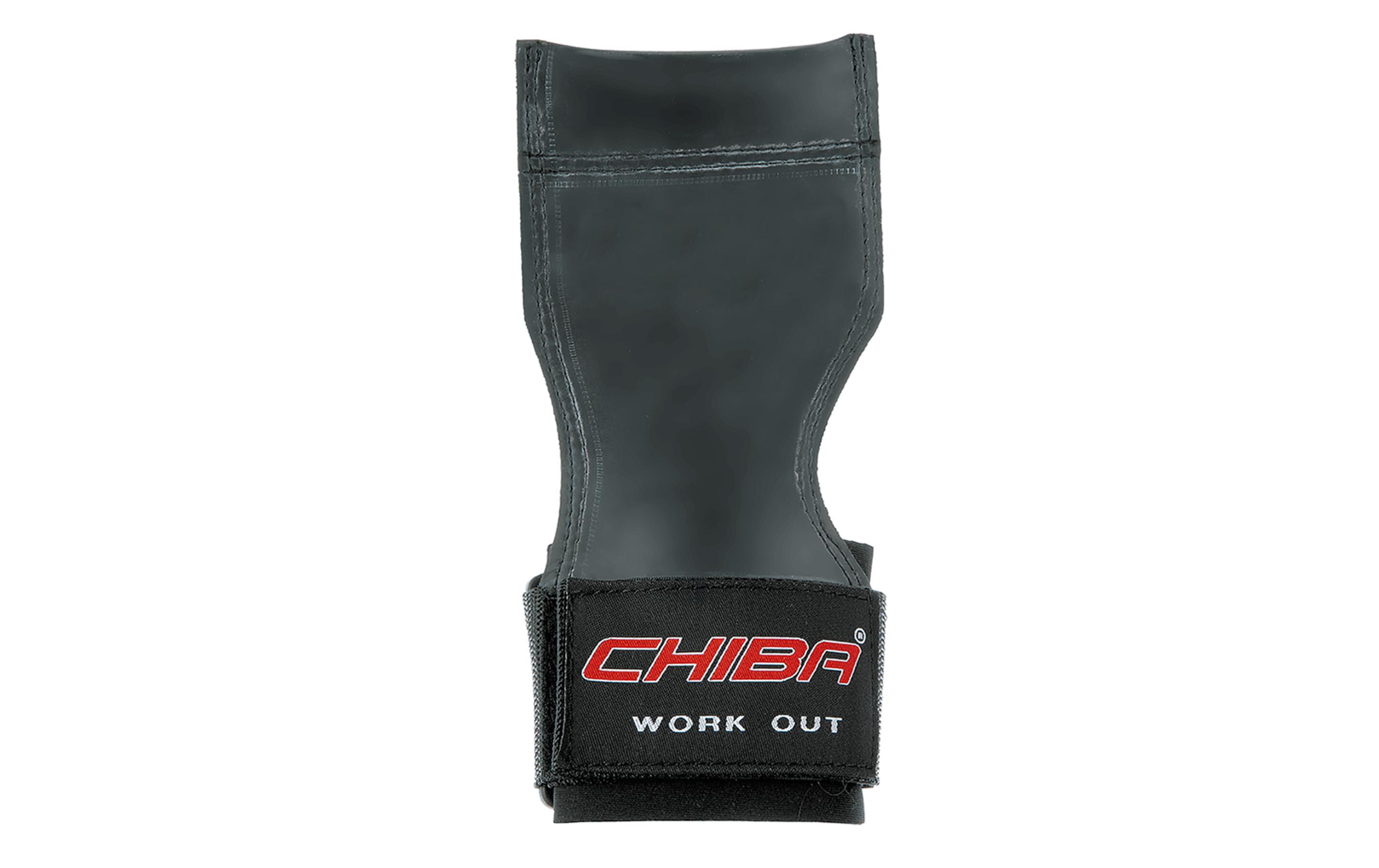 Powergrips One SizeHandgelenkband