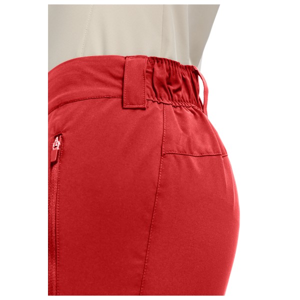 Maier Sports - Women's Lulaka Loop - Pantalon de trekking
