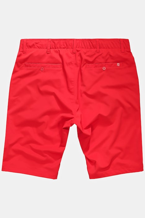 JAY-PI Bermuda FLEXNAMIC®, Golf, QuickDry, Elastikbund