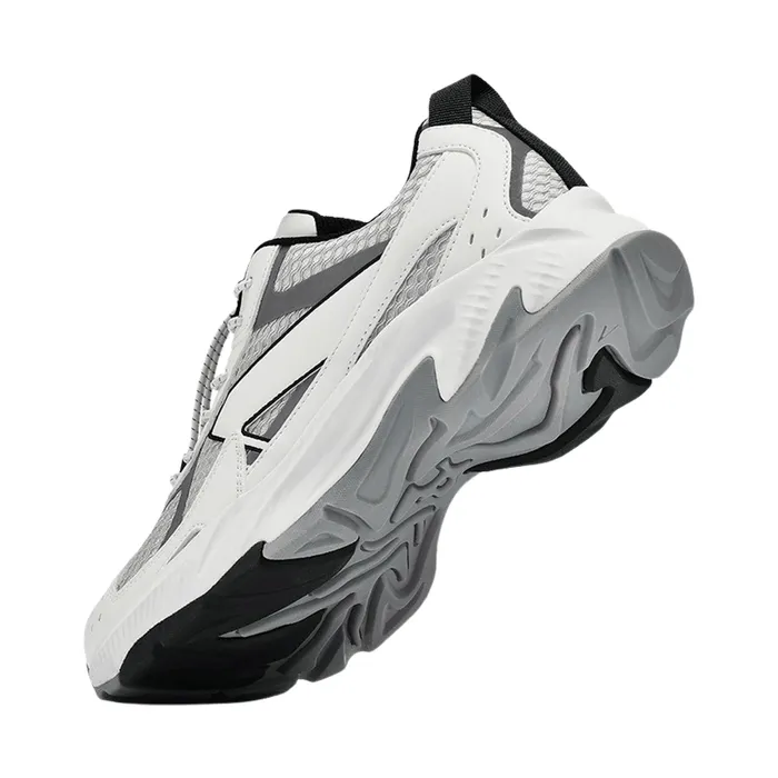 ARKK Copenhagen Forma Runner Sneakers Heren