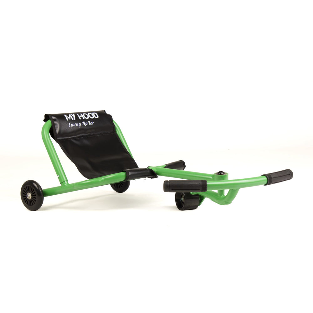 Køb My Hood Mini Swing Roller