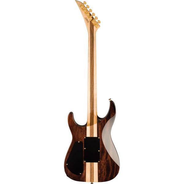 Jackson ProPlus Series SLA WALNUT