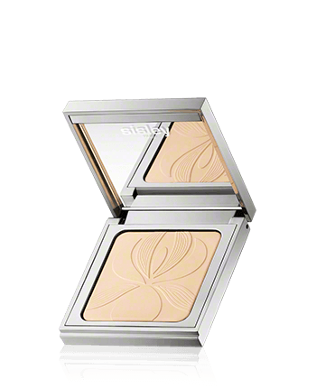 Sisley Blur Expert Voile Poudre Perfecteur Lissant 0 Light 11g