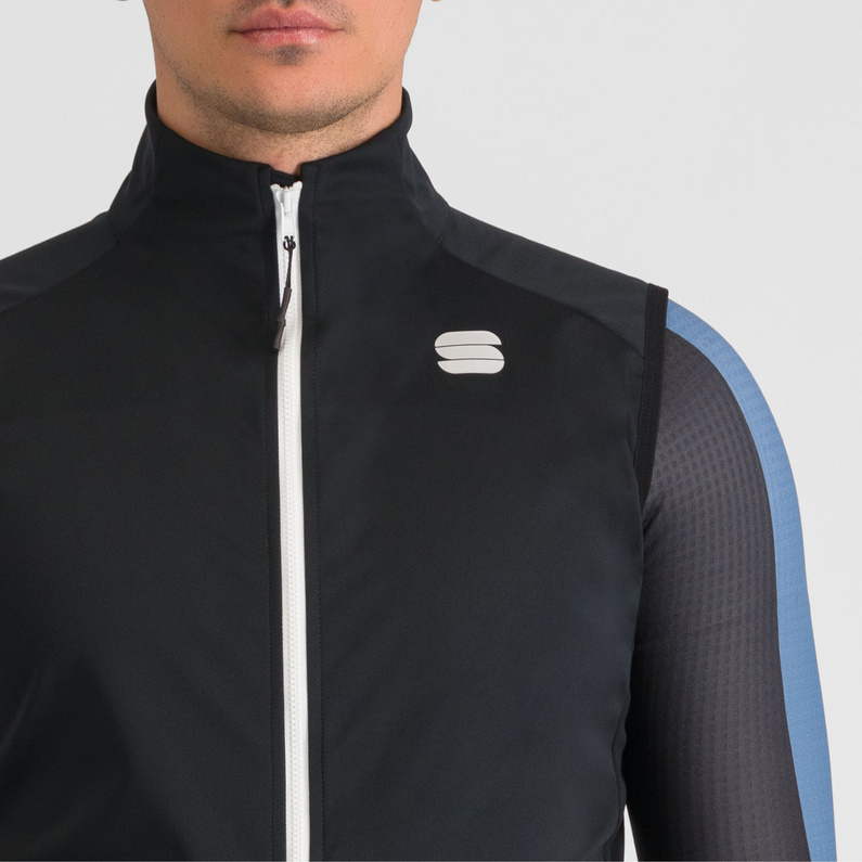 Sportful Herren Apex Weste