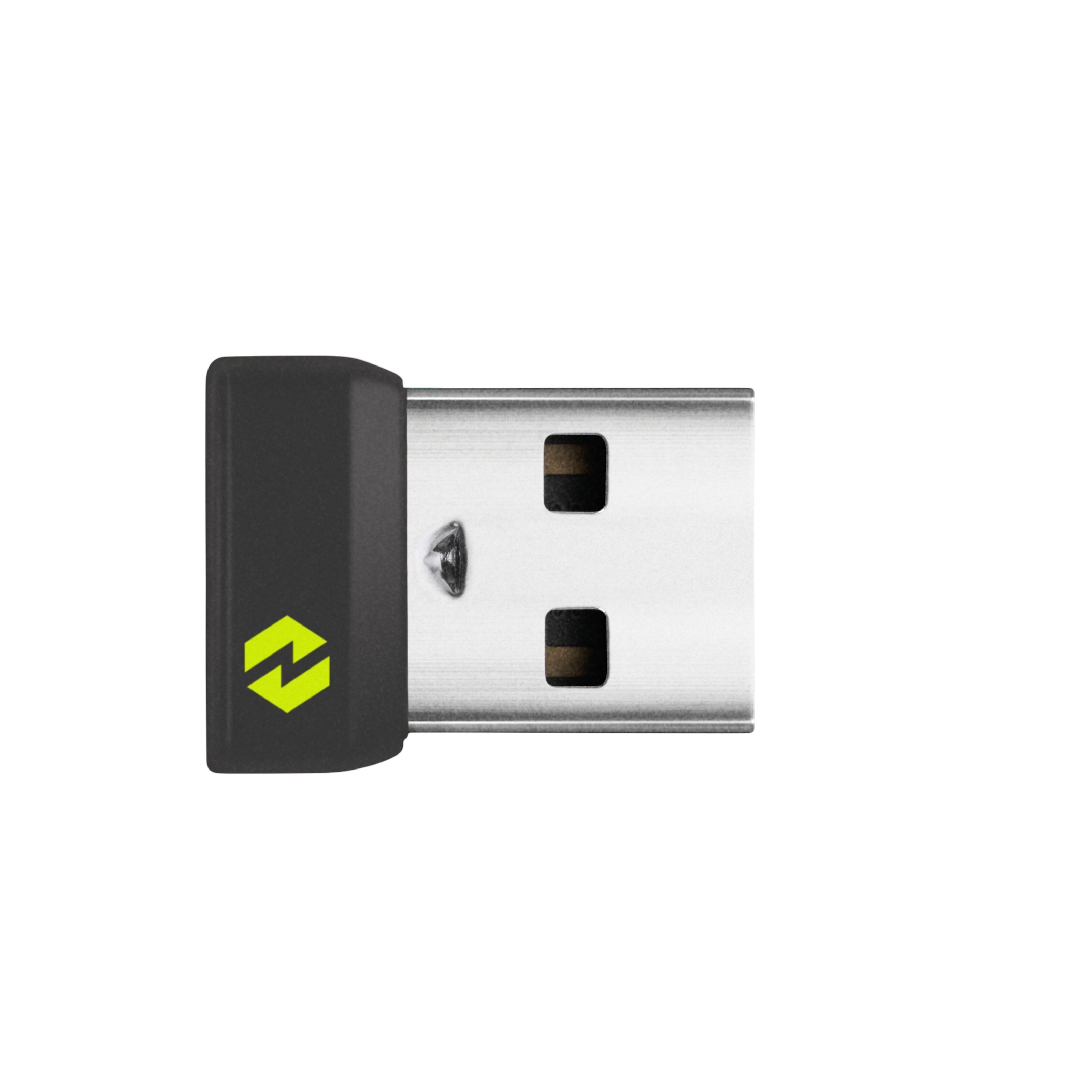 Logitech Logi Bolt USB-mottaker