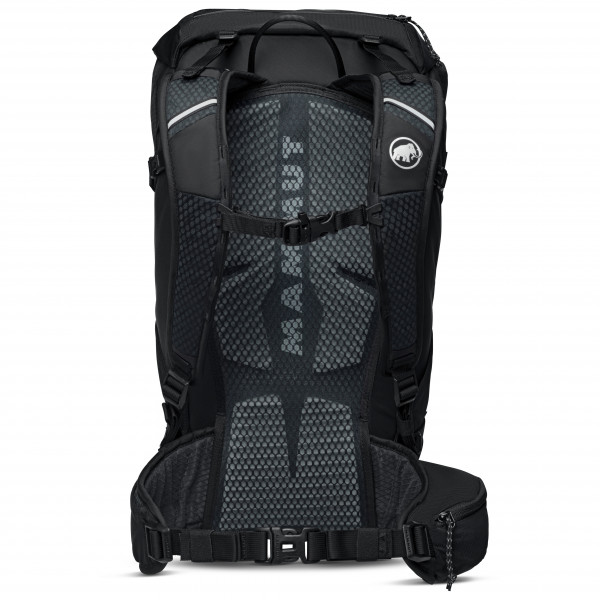 Mammut - Lithium 30 - Sac à dos de randonnée