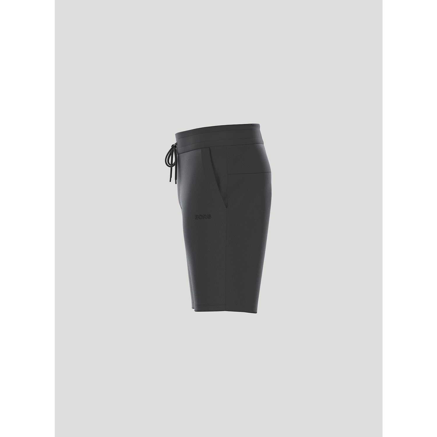 Björn Borg Borg Essential Short