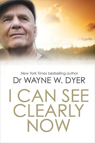 I Can See Clearly Now (Paperback)
