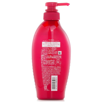 Tsubaki Premium Moist & Repair Shampoo